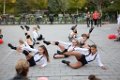 Schoolplein Festival A540